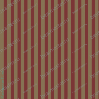 Винтаж бордо - 7