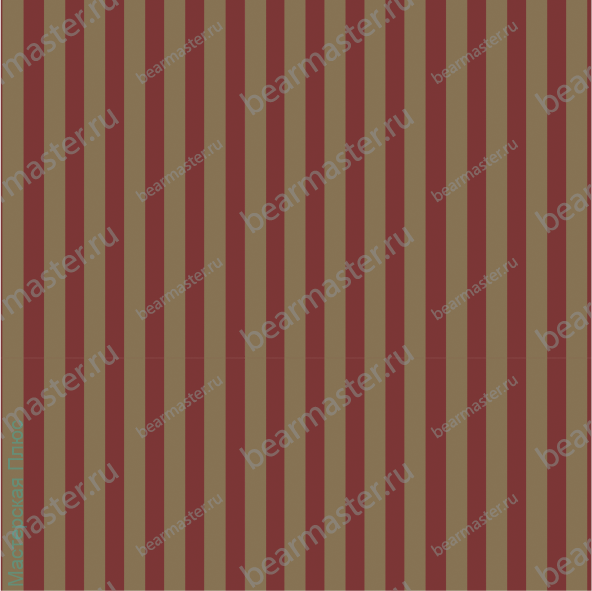 Винтаж бордо - 7