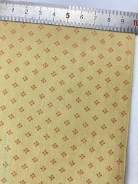 Китай "мёд" миниатюра 8