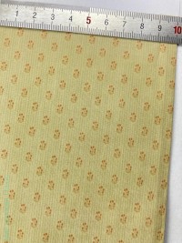 Китай "мёд" миниатюра 9