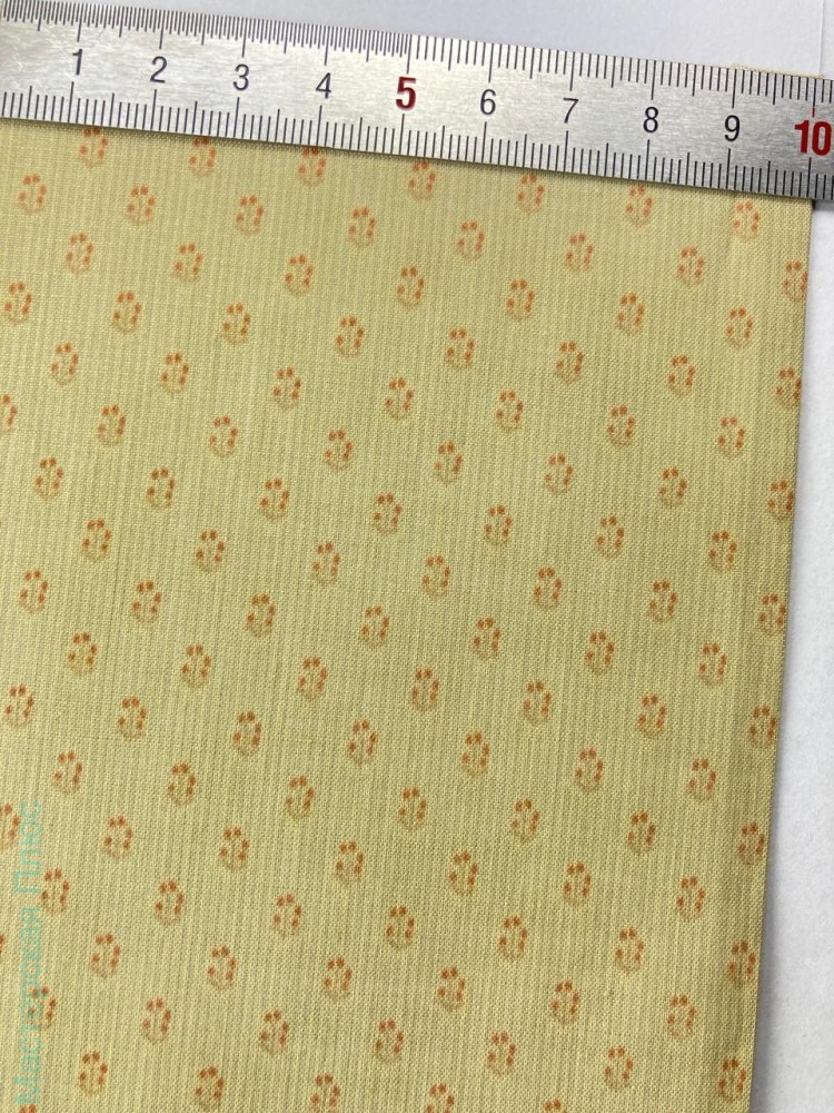 Китай "мёд" миниатюра 9