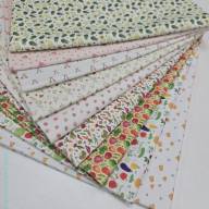 Вишня - Вишня