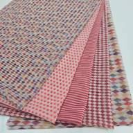 сетка "Веселый клоун"  01 - сетка "Веселый клоун"  01