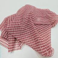 сетка "Веселый клоун"  01 - сетка "Веселый клоун"  01