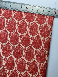 Русская коллекция (Италия) 01