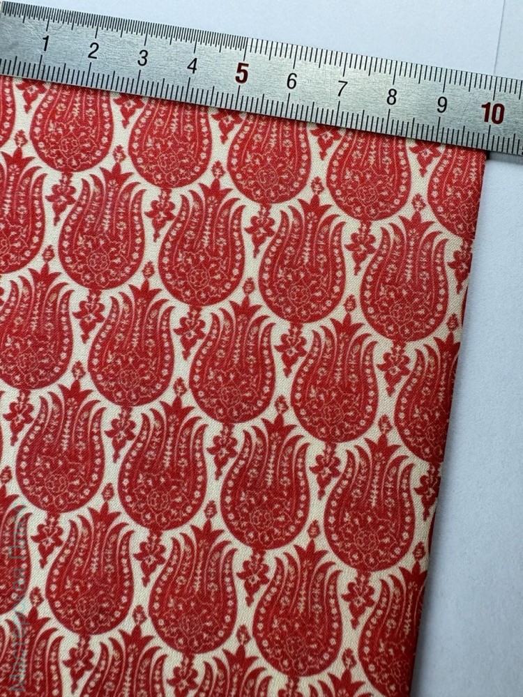 Русская коллекция (Италия) 01