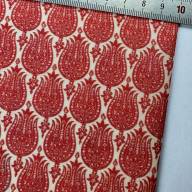 Русская коллекция (Италия) 01 - Русская коллекция (Италия) 01