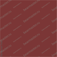 Винтаж бордо - 10