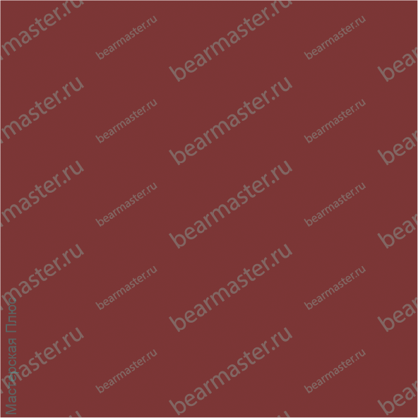 Винтаж бордо - 10