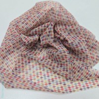 сетка "Веселый клоун"  02