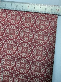 Русская коллекция (Италия) 02