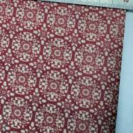 Русская коллекция (Италия) 02 - Русская коллекция (Италия) 02