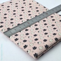 Милашки 04