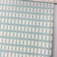 Ромбы 1 - Ромбы 1