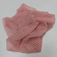 сетка "Веселый клоун"  03 - сетка "Веселый клоун"  03