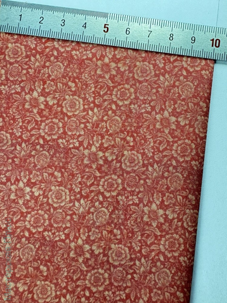 Русская коллекция (Италия) 03