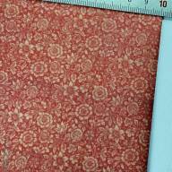 Русская коллекция (Италия) 03 - Русская коллекция (Италия) 03