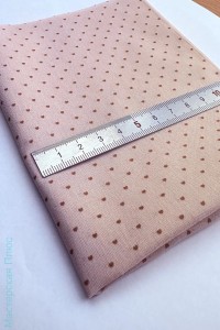 Китай "роза" сердечки 01
