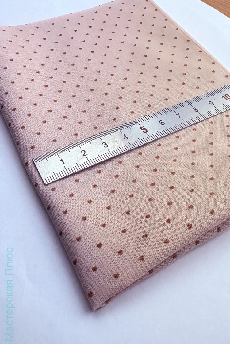 Китай "роза" сердечки 01