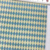 Карнавал 02 - Карнавал 02