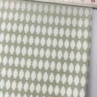 Ромбы 2 - Ромбы 2