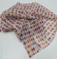 сетка "Веселый клоун"  04