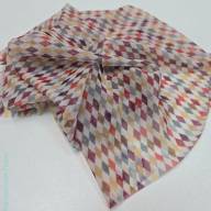 сетка "Веселый клоун"  04 - сетка "Веселый клоун"  04