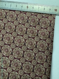 Русская коллекция (Италия) 04