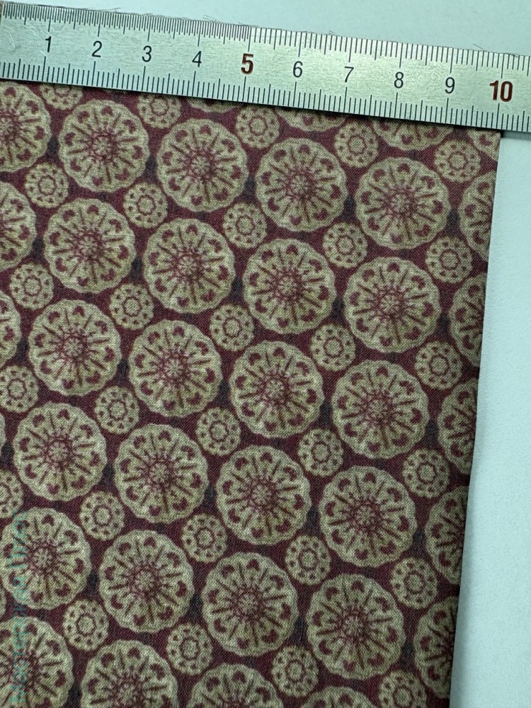 Русская коллекция (Италия) 04