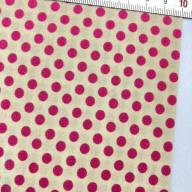 Карнавал 03 - Карнавал 03