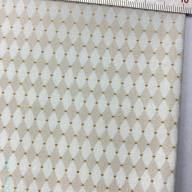 Ромбы 3 - Ромбы 3