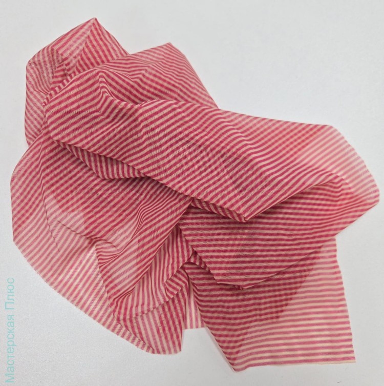 сетка "Веселый клоун"  05