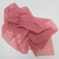 сетка "Веселый клоун"  05 - сетка "Веселый клоун"  05