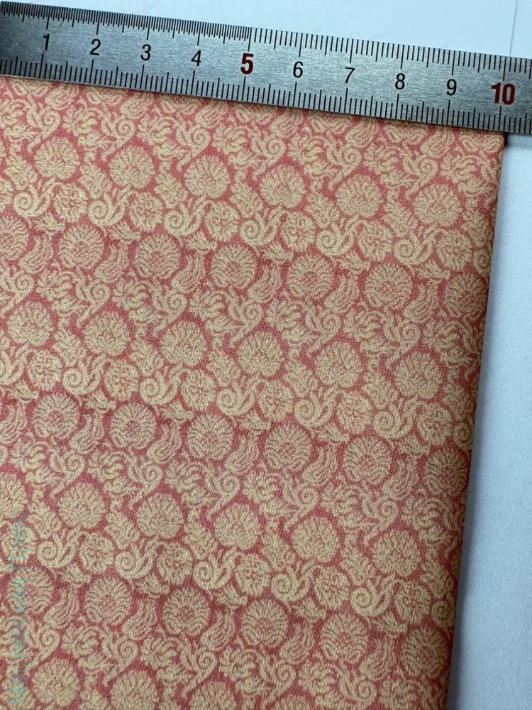 Русская коллекция (Италия) 05