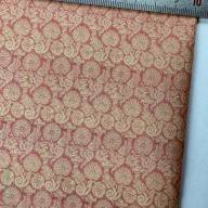 Русская коллекция (Италия) 05 - Русская коллекция (Италия) 05