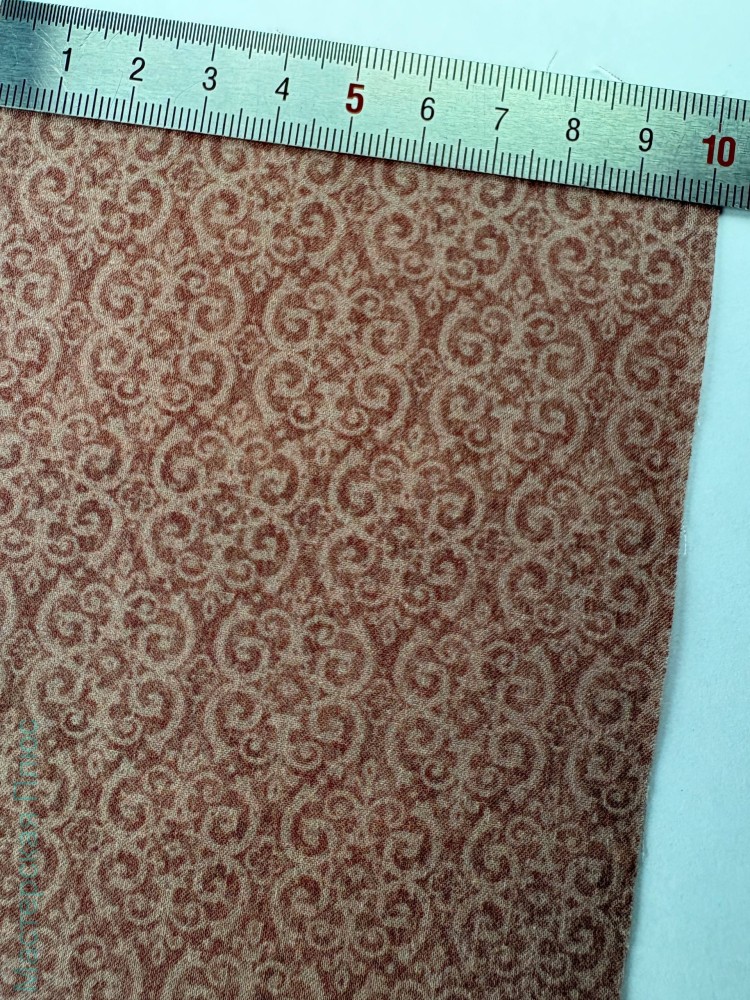 Русская коллекция 21