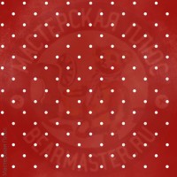 Наив красный - 1а