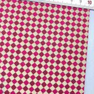 Карнавал 04 - Карнавал 04