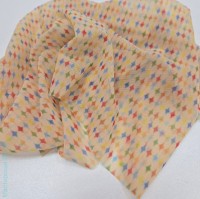 сетка "Весенняя серия"  01