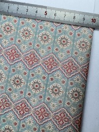 Русская коллекция (Италия) 06