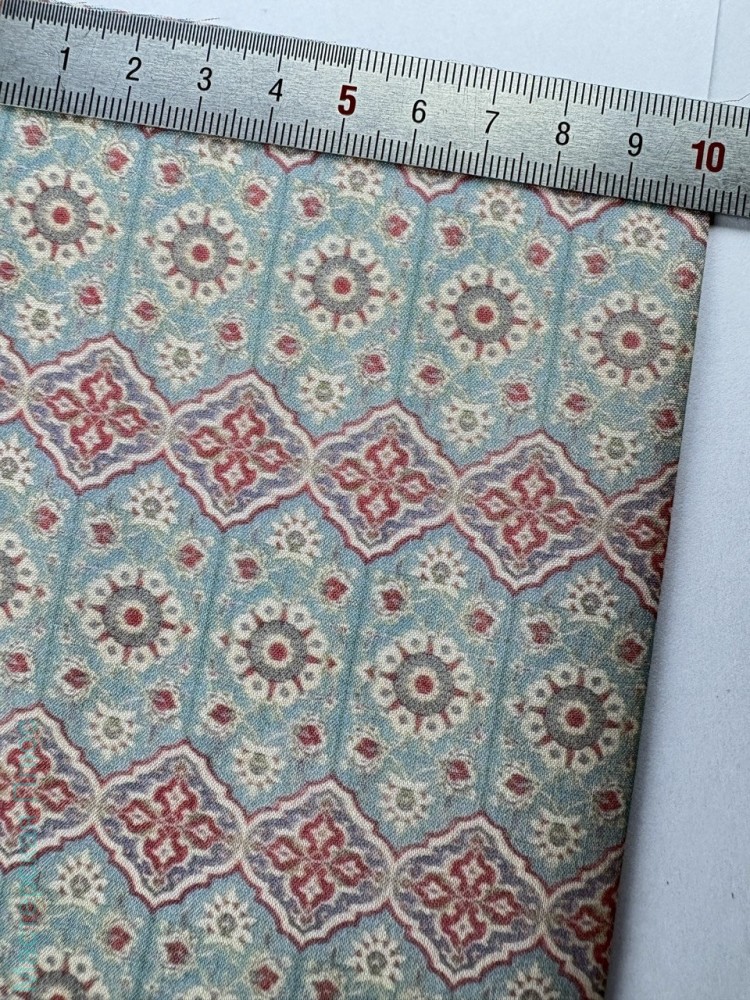 Русская коллекция (Италия) 06