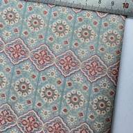 Русская коллекция (Италия) 06 - Русская коллекция (Италия) 06