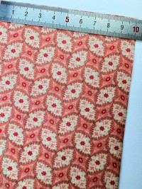 Русская коллекция (Италия) 14