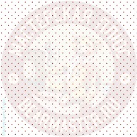 Наив красный - 1б