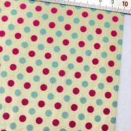 Карнавал 05 - Карнавал 05