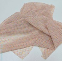 сетка "Весенняя серия"  02