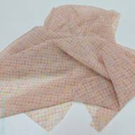 сетка "Весенняя серия"  02 - сетка "Весенняя серия"  02