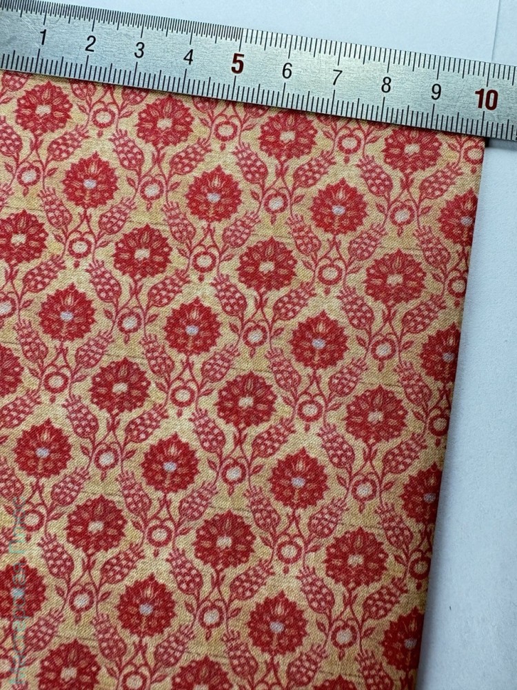 Русская коллекция (Италия) 07