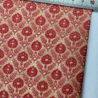 Русская коллекция (Италия) 07 - Русская коллекция (Италия) 07