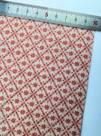 Русская коллекция (Италия) 13